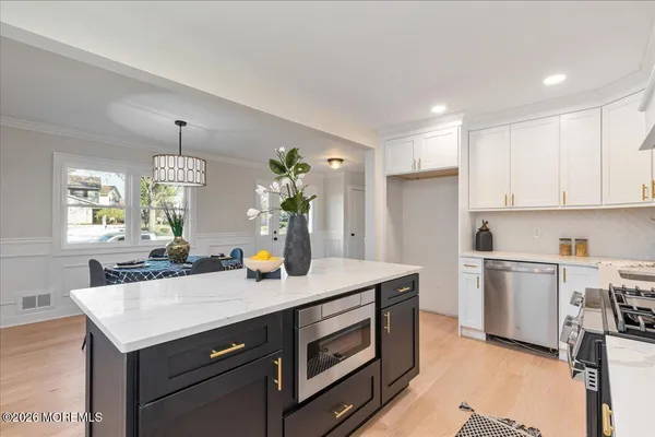 $799,000 | 54 Cresci Boulevard, Hazlet, NJ 07730