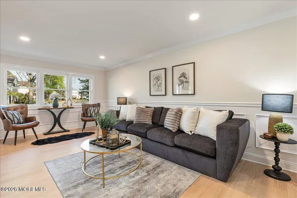 $799,000 | 54 Cresci Boulevard, Hazlet, NJ 07730