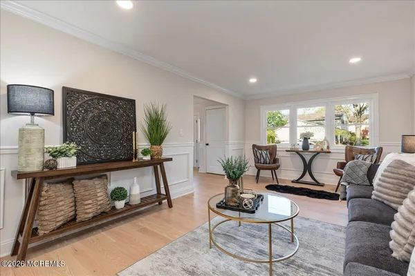 $799,000 | 54 Cresci Boulevard, Hazlet, NJ 07730