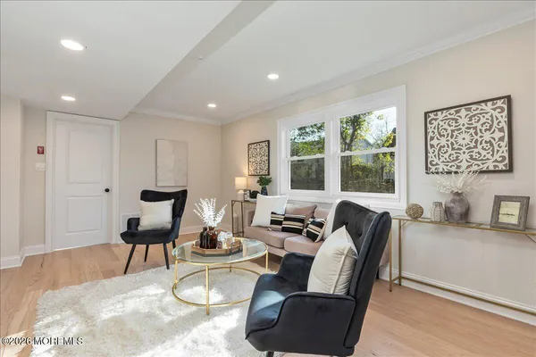 $799,000 | 54 Cresci Boulevard, Hazlet, NJ 07730