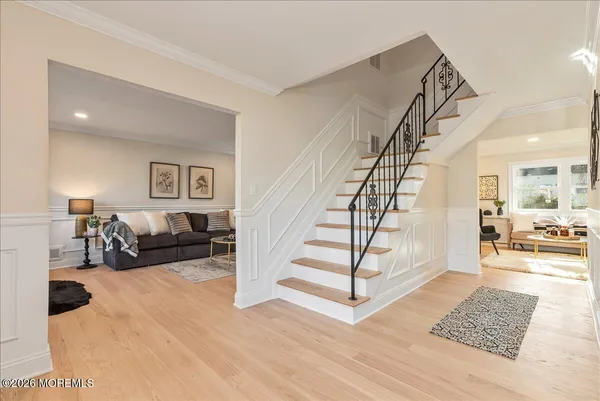 $799,000 | 54 Cresci Boulevard, Hazlet, NJ 07730