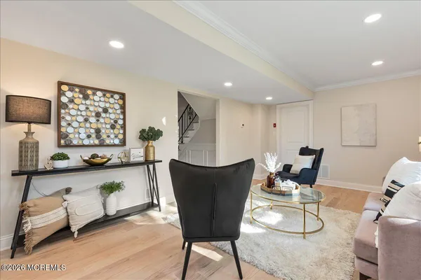 $799,000 | 54 Cresci Boulevard, Hazlet, NJ 07730