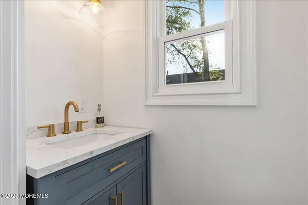 $799,000 | 54 Cresci Boulevard, Hazlet, NJ 07730