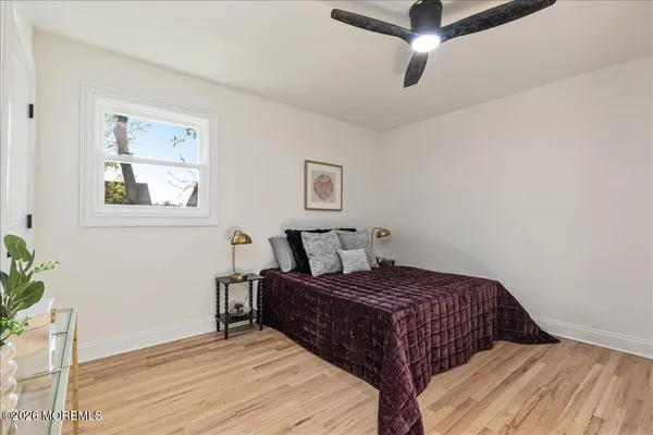 $799,000 | 54 Cresci Boulevard, Hazlet, NJ 07730