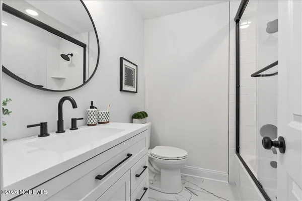 $799,000 | 54 Cresci Boulevard, Hazlet, NJ 07730