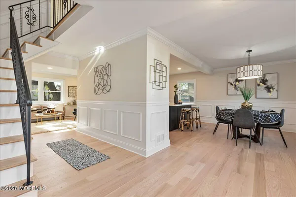 $799,000 | 54 Cresci Boulevard, Hazlet, NJ 07730