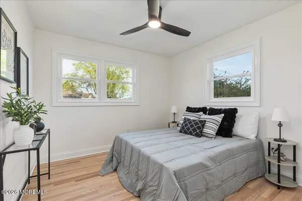 $799,000 | 54 Cresci Boulevard, Hazlet, NJ 07730