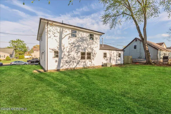 $799,000 | 54 Cresci Boulevard, Hazlet, NJ 07730
