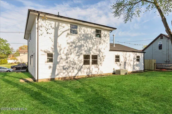 $799,000 | 54 Cresci Boulevard, Hazlet, NJ 07730