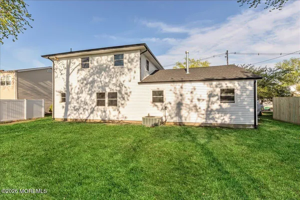 $799,000 | 54 Cresci Boulevard, Hazlet, NJ 07730