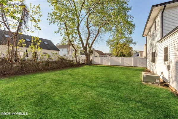 $799,000 | 54 Cresci Boulevard, Hazlet, NJ 07730