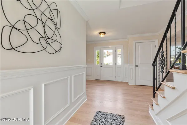 $799,000 | 54 Cresci Boulevard, Hazlet, NJ 07730