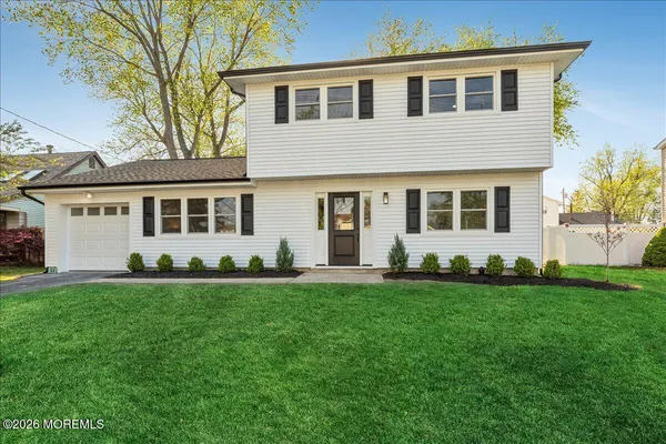 $799,000 | 54 Cresci Boulevard, Hazlet, NJ 07730