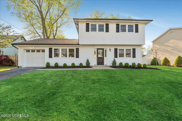 $799,000 | 54 Cresci Boulevard, Hazlet, NJ 07730