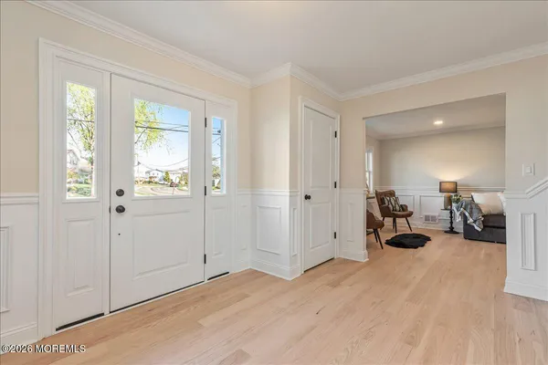 $799,000 | 54 Cresci Boulevard, Hazlet, NJ 07730