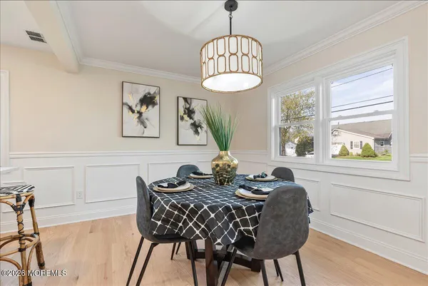 $799,000 | 54 Cresci Boulevard, Hazlet, NJ 07730