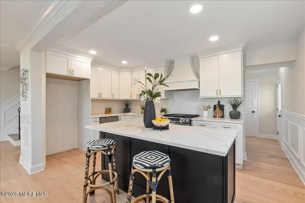 $799,000 | 54 Cresci Boulevard, Hazlet, NJ 07730