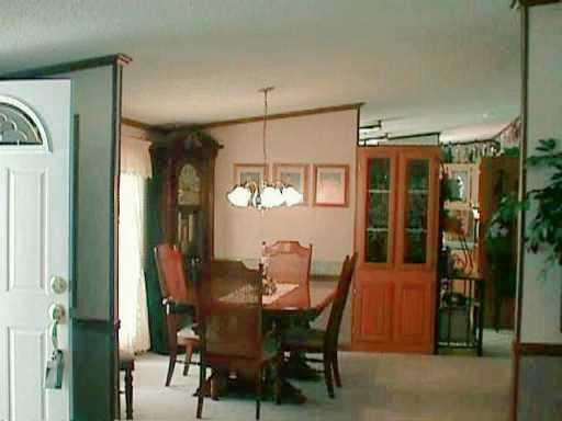 187 Hanover Kendall Road Clinton, PA 15026 - Photo 3 of 8 Other.