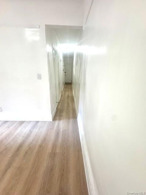 30 Macombs Place, Unit 24 Manhattan, NY 10039 - Photo 8 of 14 a view of gallery