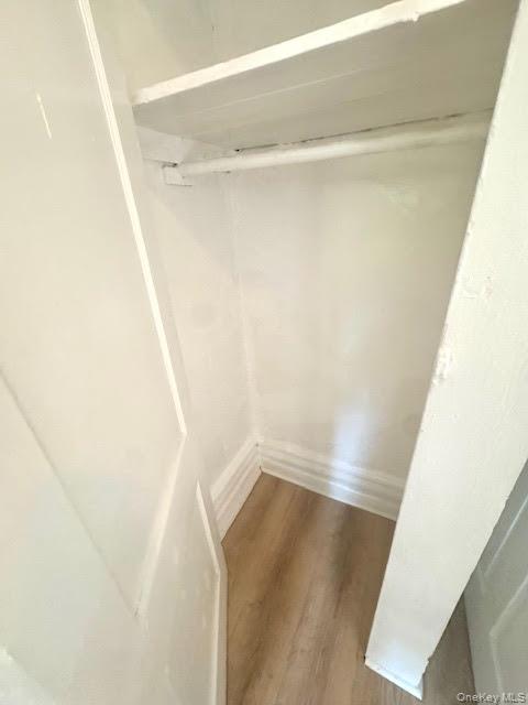 30 Macombs Place, Unit 24 Manhattan, NY 10039 - Photo 10 of 14 a view of closet