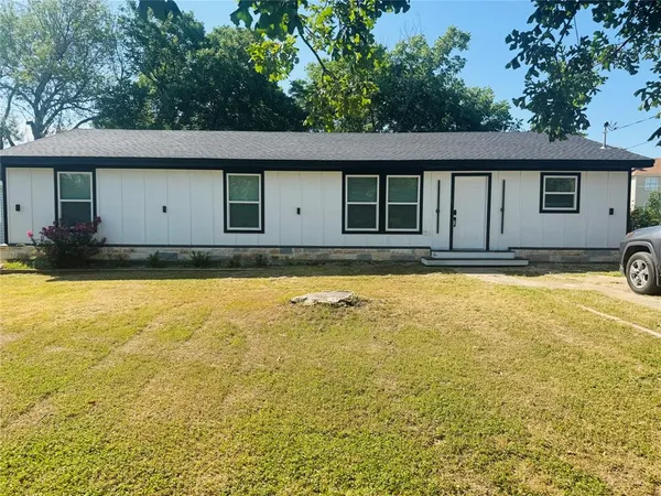 $329,000 | 3830 Colina Lane, Waco, TX 76705