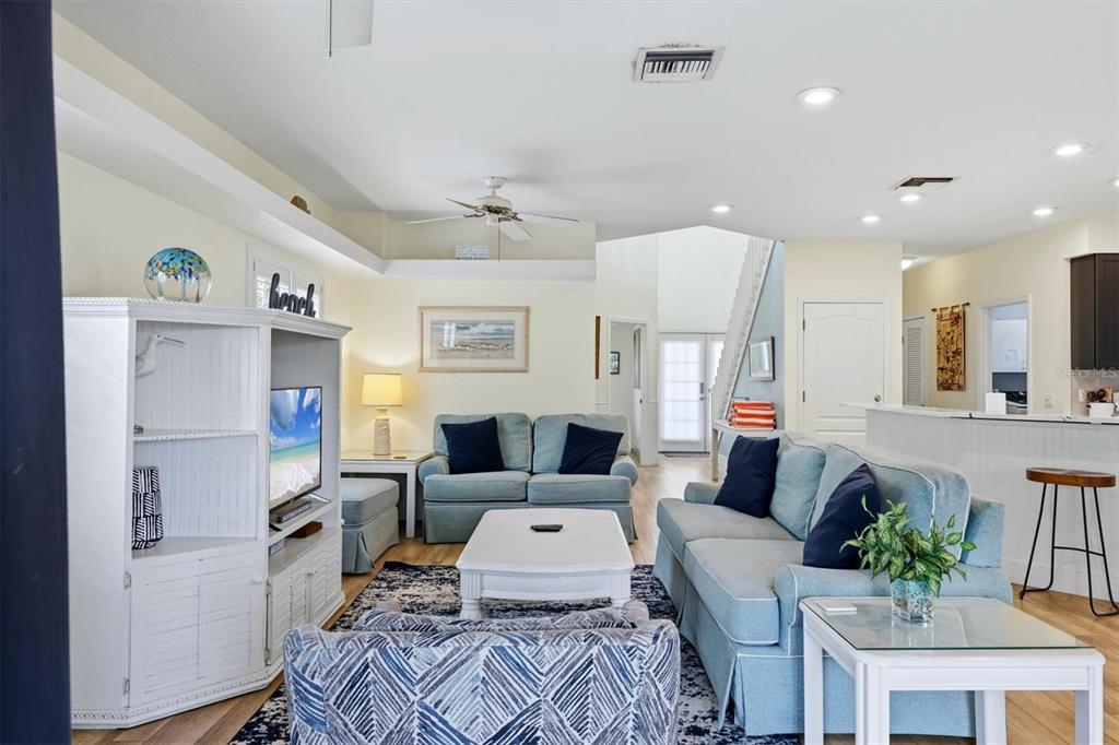 783 Jacaranda Road Anna Maria, FL 34216 - Photo 12 of 56 Gallery Image 12
