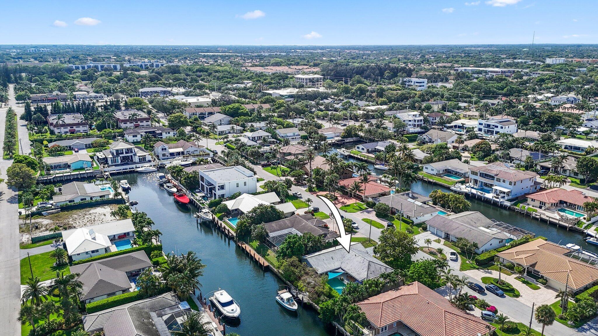 784 Dover Street Boca Raton, FL 33487 - Photo 1 of 78 784 Dover St - 80.jpg-SMALL