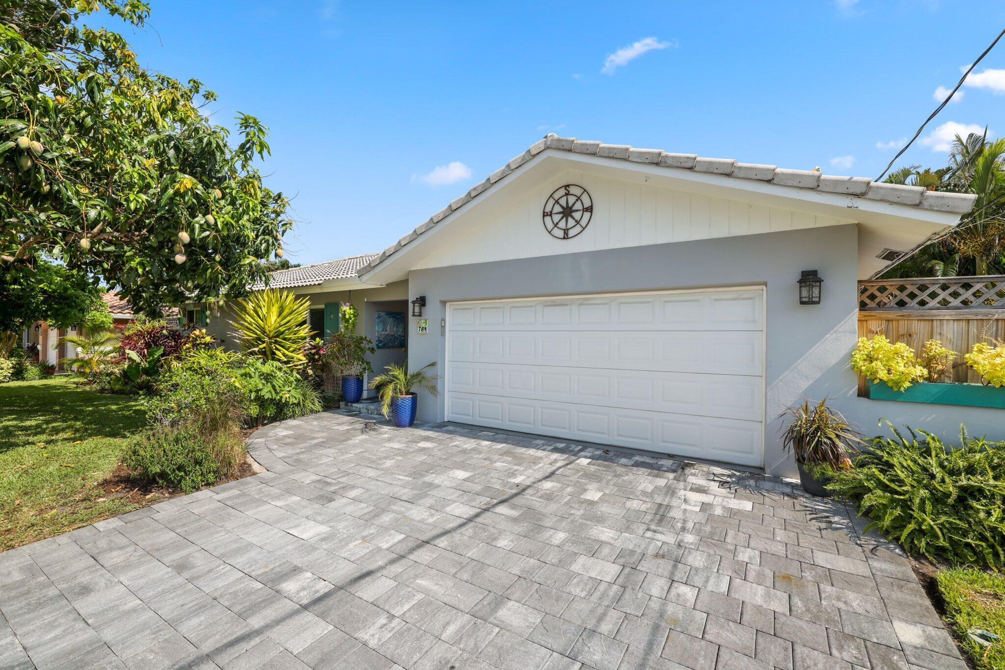 784 Dover Street Boca Raton, FL 33487 - Photo 4 of 78 784 Dover St - 2.jpg-SMALL