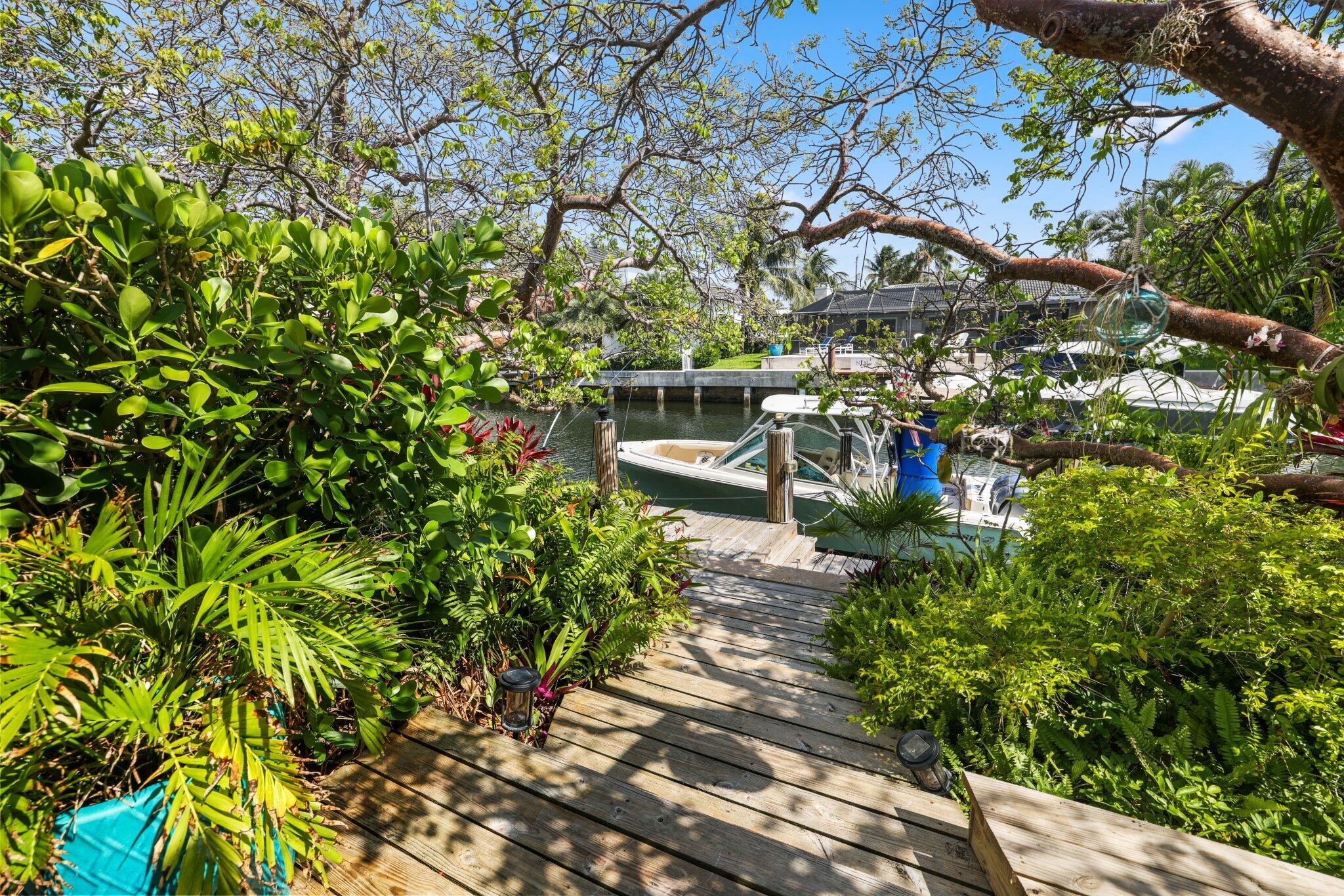 784 Dover Street Boca Raton, FL 33487 - Photo 61 of 78 784 Dover St - 60.jpg-SMALL