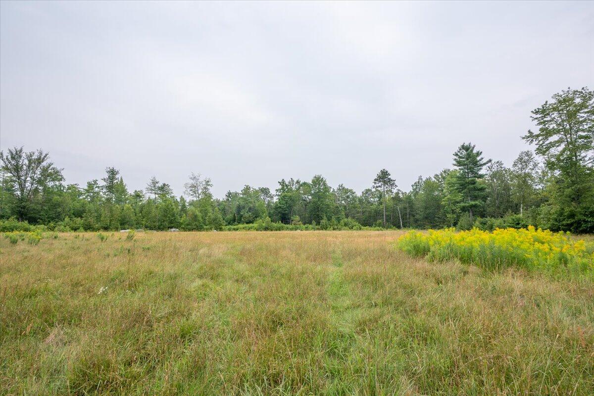 317 Augusta Road Washington, ME 04574 - Photo 43 of 49