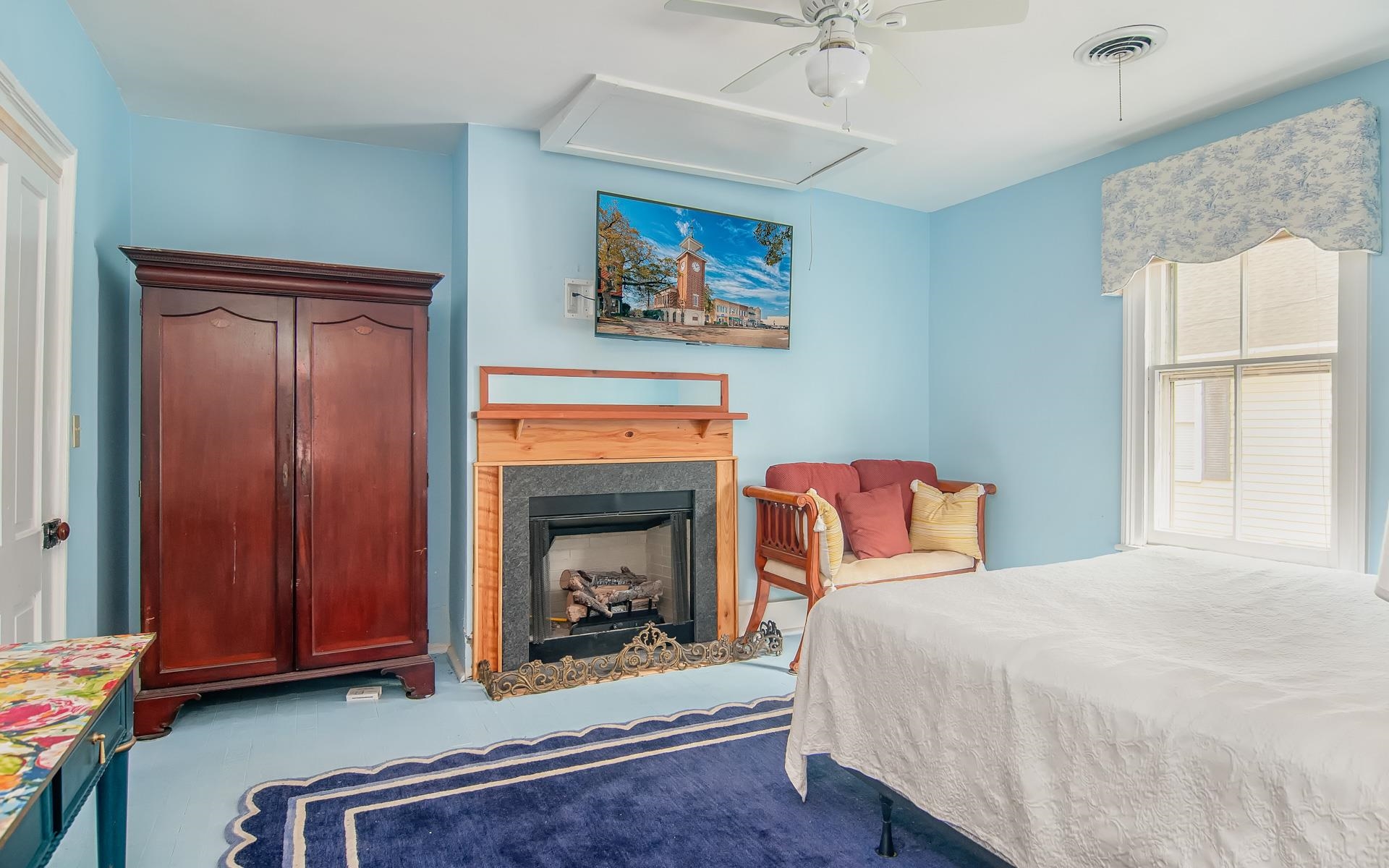 210 Cannon Street Georgetown, SC 29440 - Photo 21 of 35