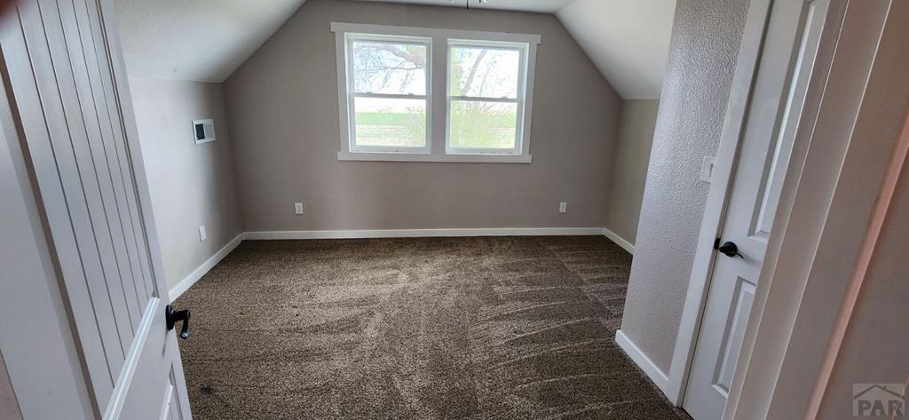 23671 County Road La Junta, CO 81050 - Photo 23 of 34