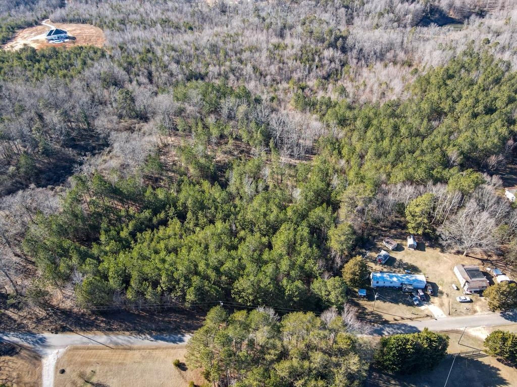 0 Clifdale Road Spartanburg, SC 29307 - Photo 1 of 10