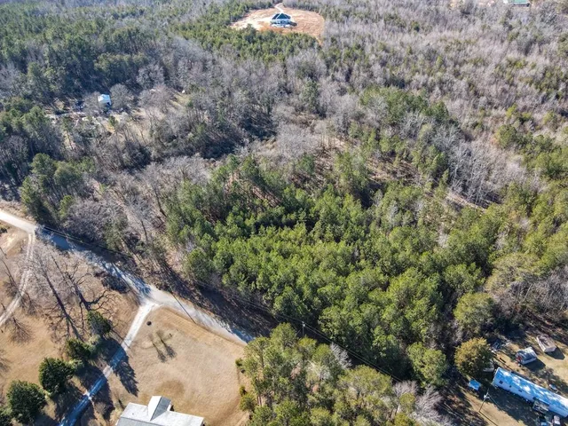 $64,900 | 0 Clifdale Road, Spartanburg, SC 29307