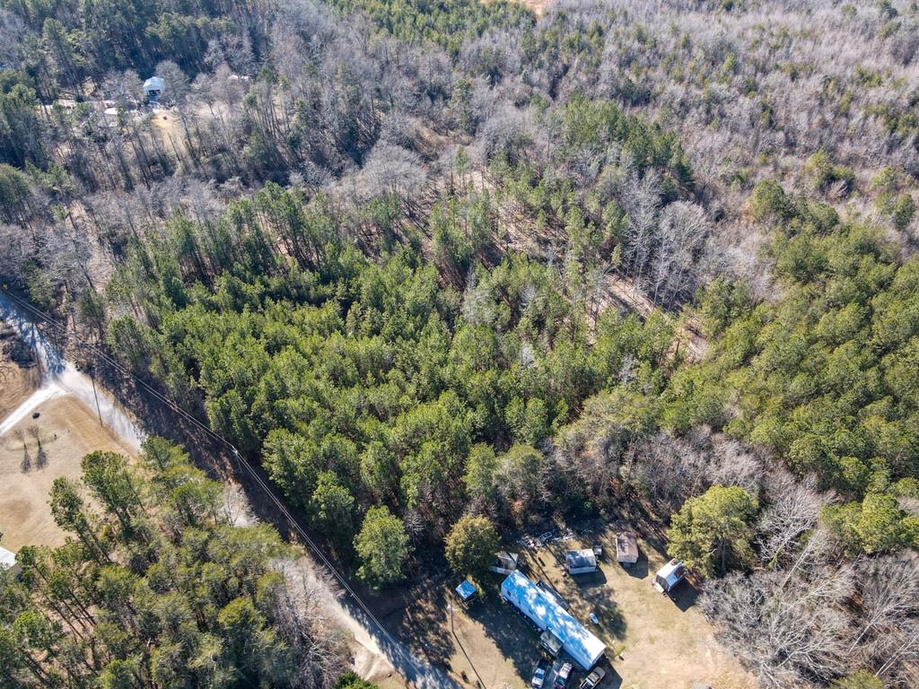 0 Clifdale Road Spartanburg, SC 29307 - Photo 3 of 10