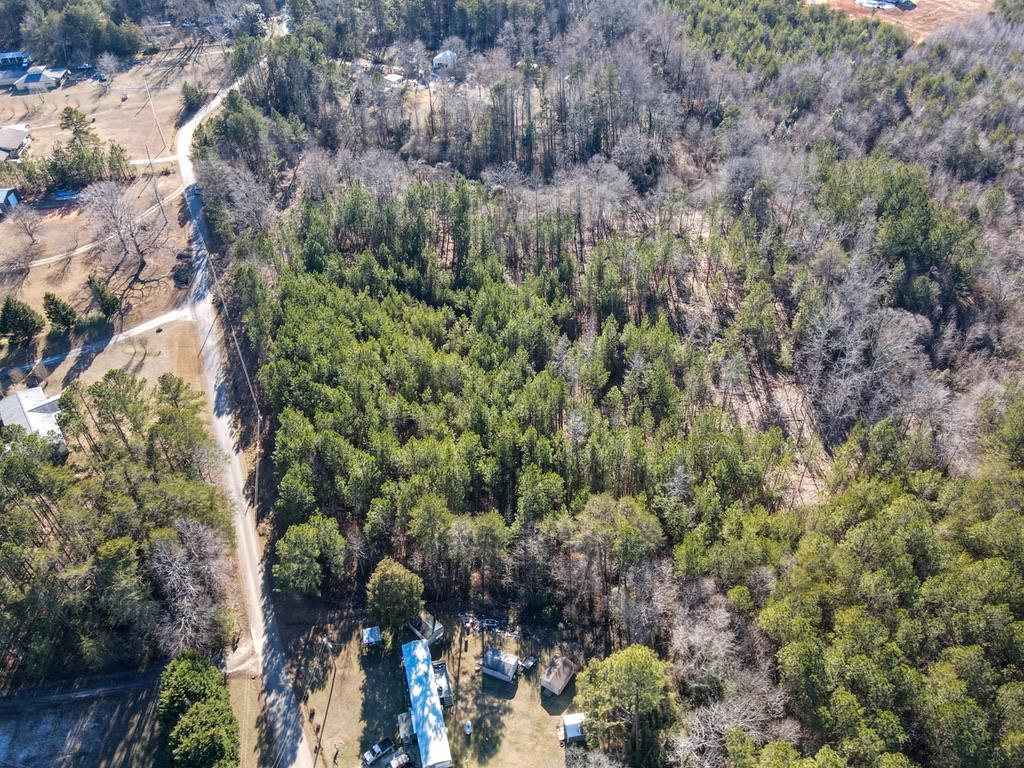 0 Clifdale Road Spartanburg, SC 29307 - Photo 4 of 10