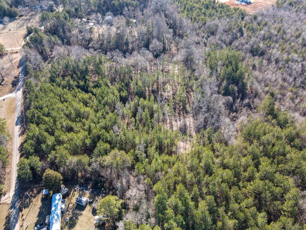 0 Clifdale Road Spartanburg, SC 29307 - Photo 5 of 10