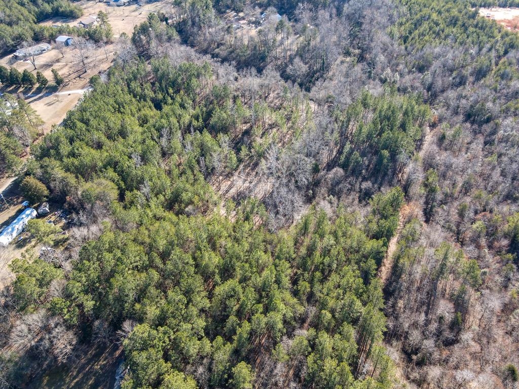 0 Clifdale Road Spartanburg, SC 29307 - Photo 6 of 10