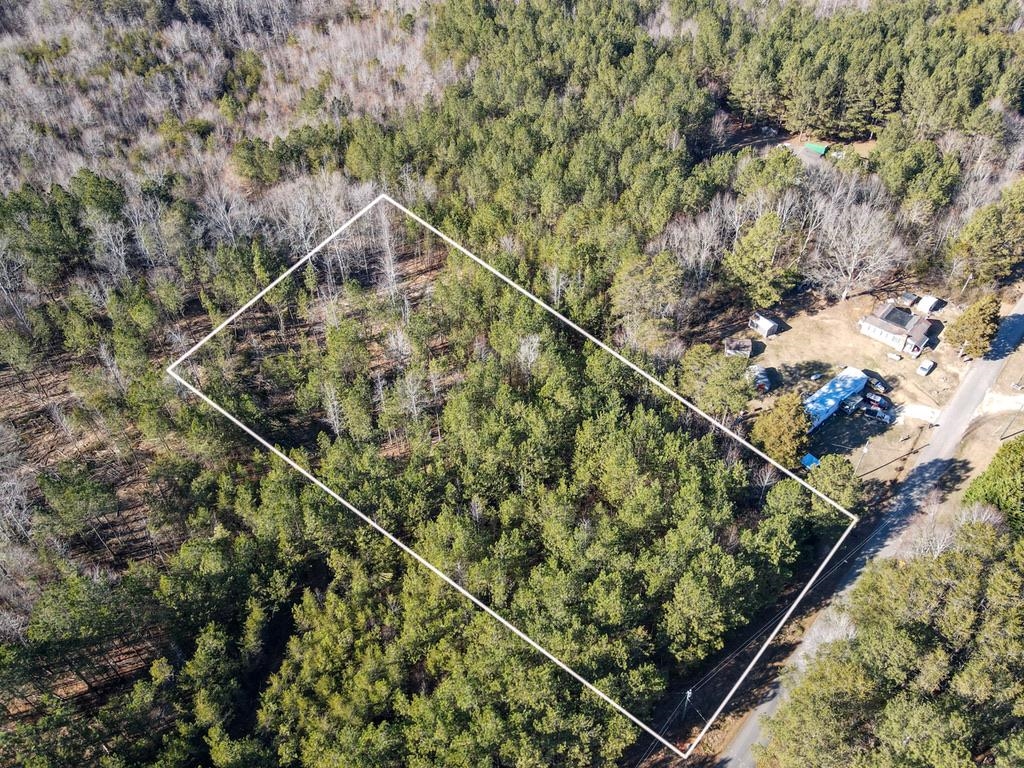 0 Clifdale Road Spartanburg, SC 29307 - Photo 7 of 10