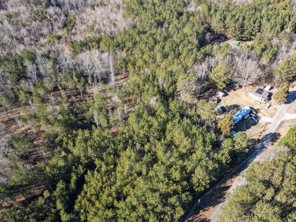 0 Clifdale Road Spartanburg, SC 29307 - Photo 8 of 10