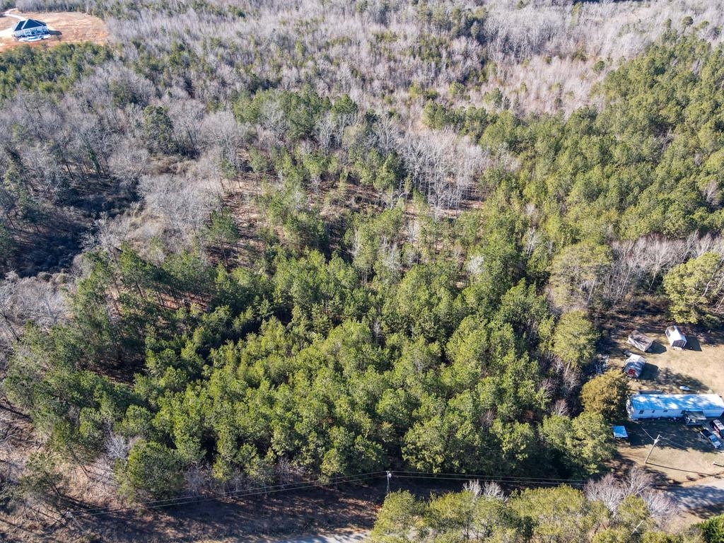 0 Clifdale Road Spartanburg, SC 29307 - Photo 9 of 10