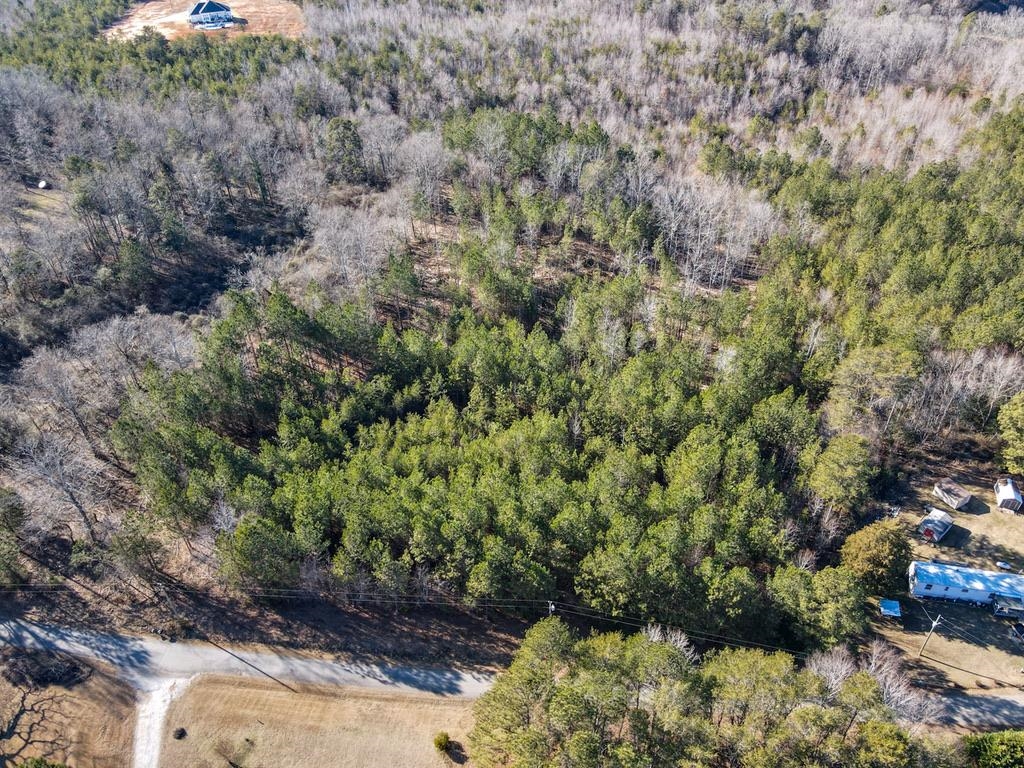 0 Clifdale Road Spartanburg, SC 29307 - Photo 10 of 10