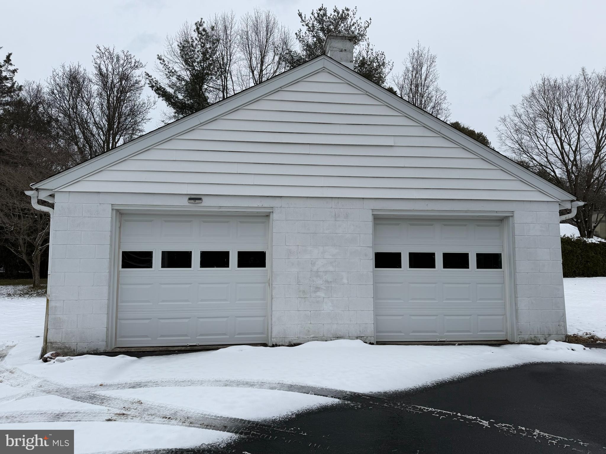 2944 Bernville Road Leesport, PA 19533 - Photo 5 of 43 Gallery Image 5