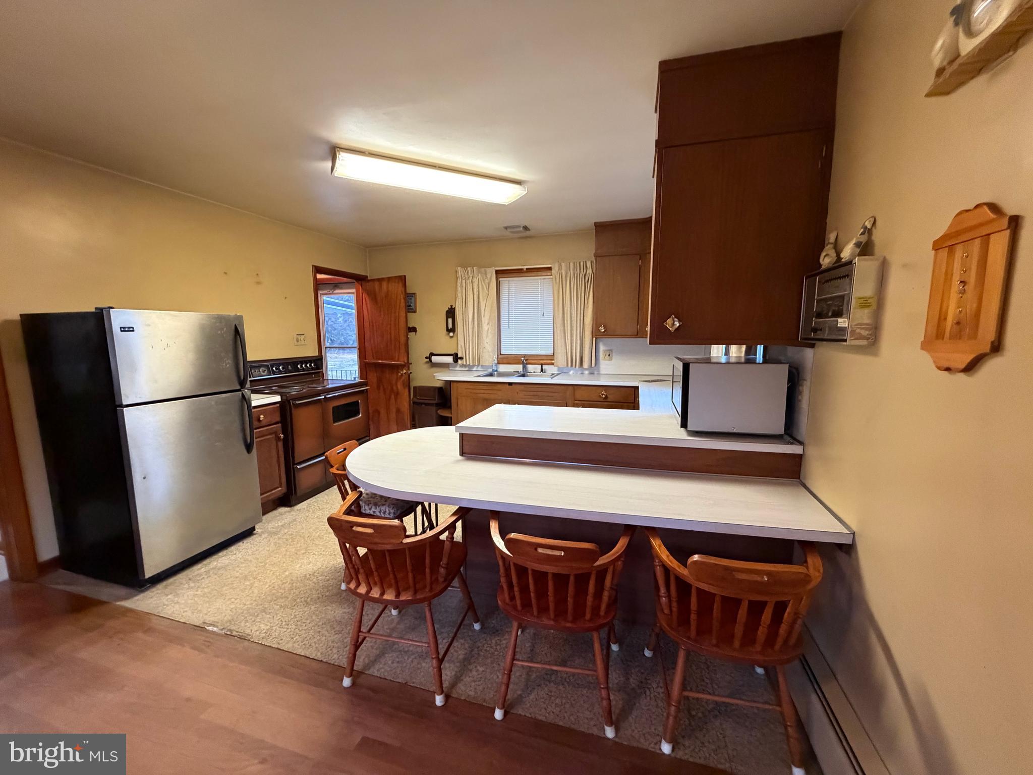 2944 Bernville Road Leesport, PA 19533 - Photo 7 of 43 Gallery Image 7