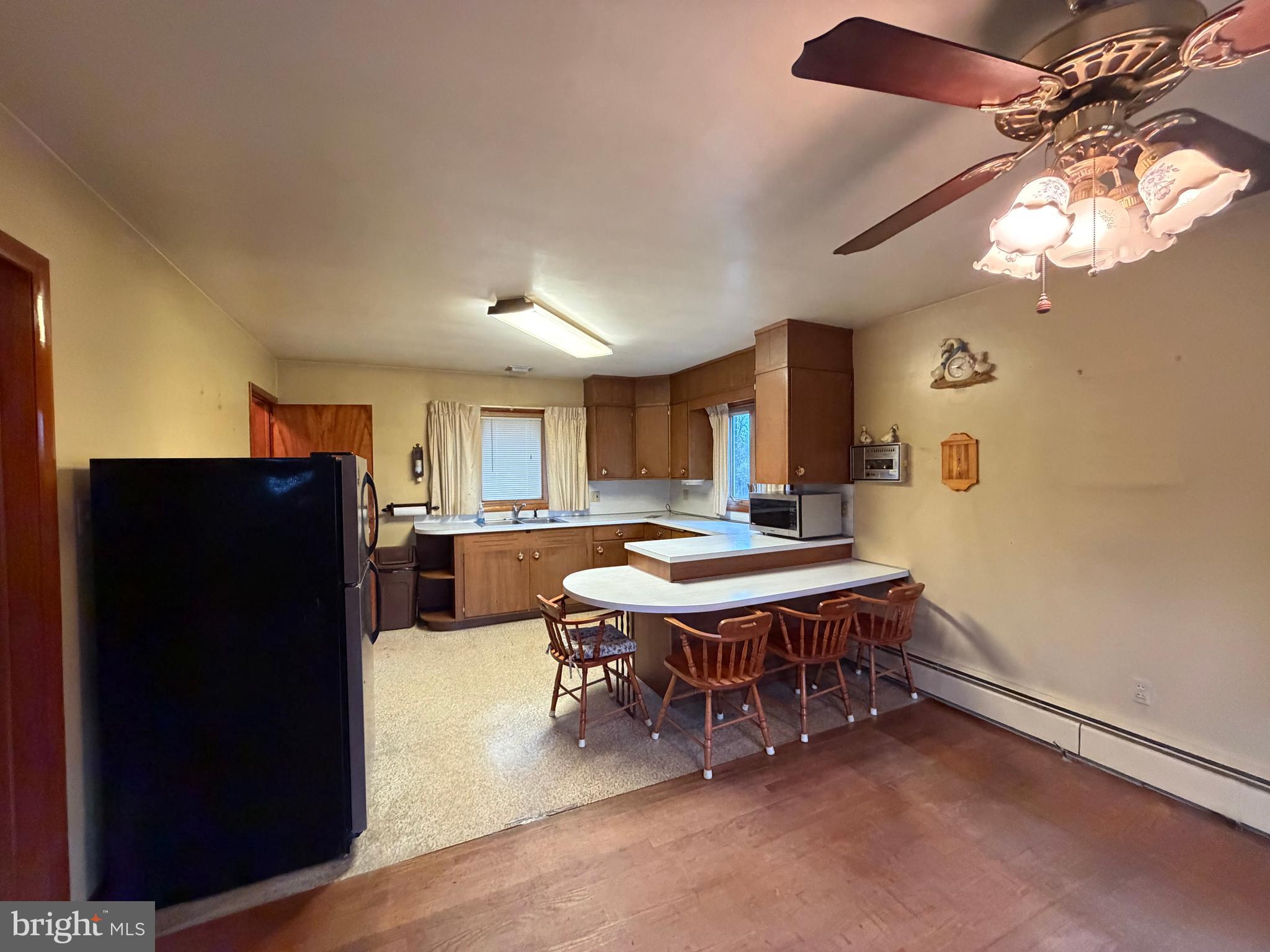 2944 Bernville Road Leesport, PA 19533 - Photo 10 of 43 Gallery Image 10