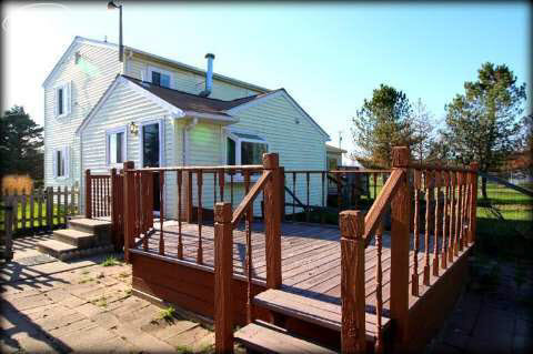 7114 Johnson Road Flushing, MI 48433 - Photo 28 of 35 20437314-27.JPG