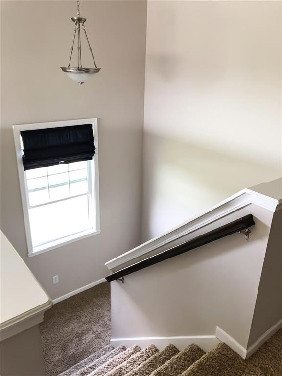 16701 Birdbrook Road Noblesville, IN 46062 - Photo 11 of 32 Gallery Image 11