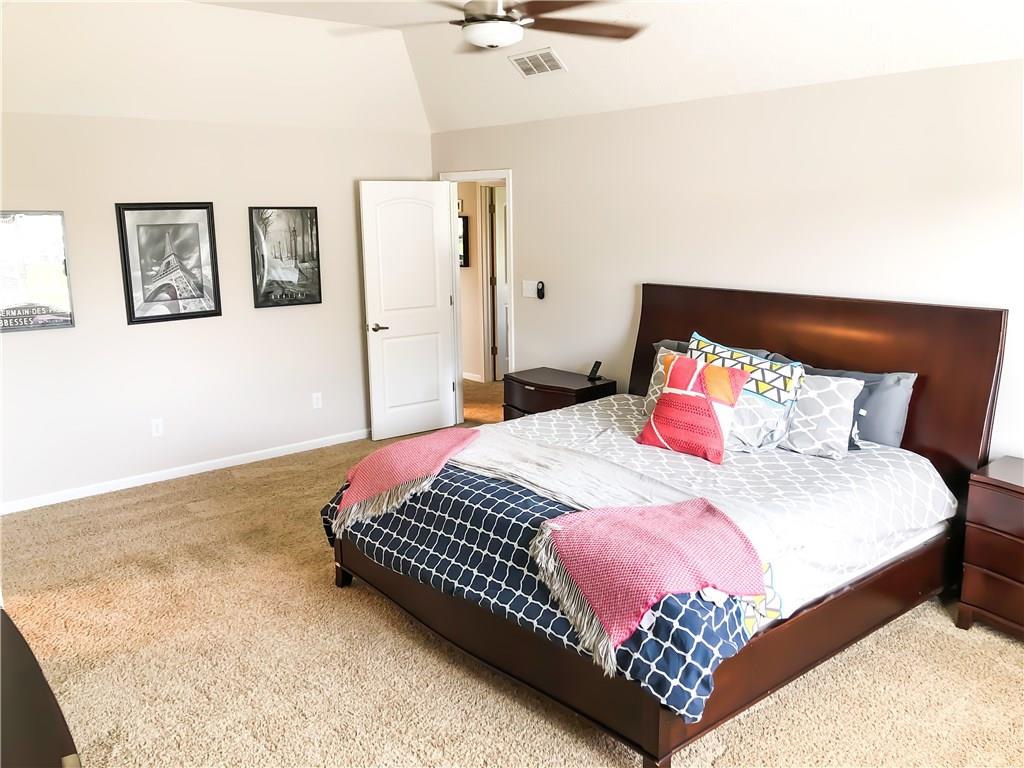 16701 Birdbrook Road Noblesville, IN 46062 - Photo 13 of 32 Gallery Image 13