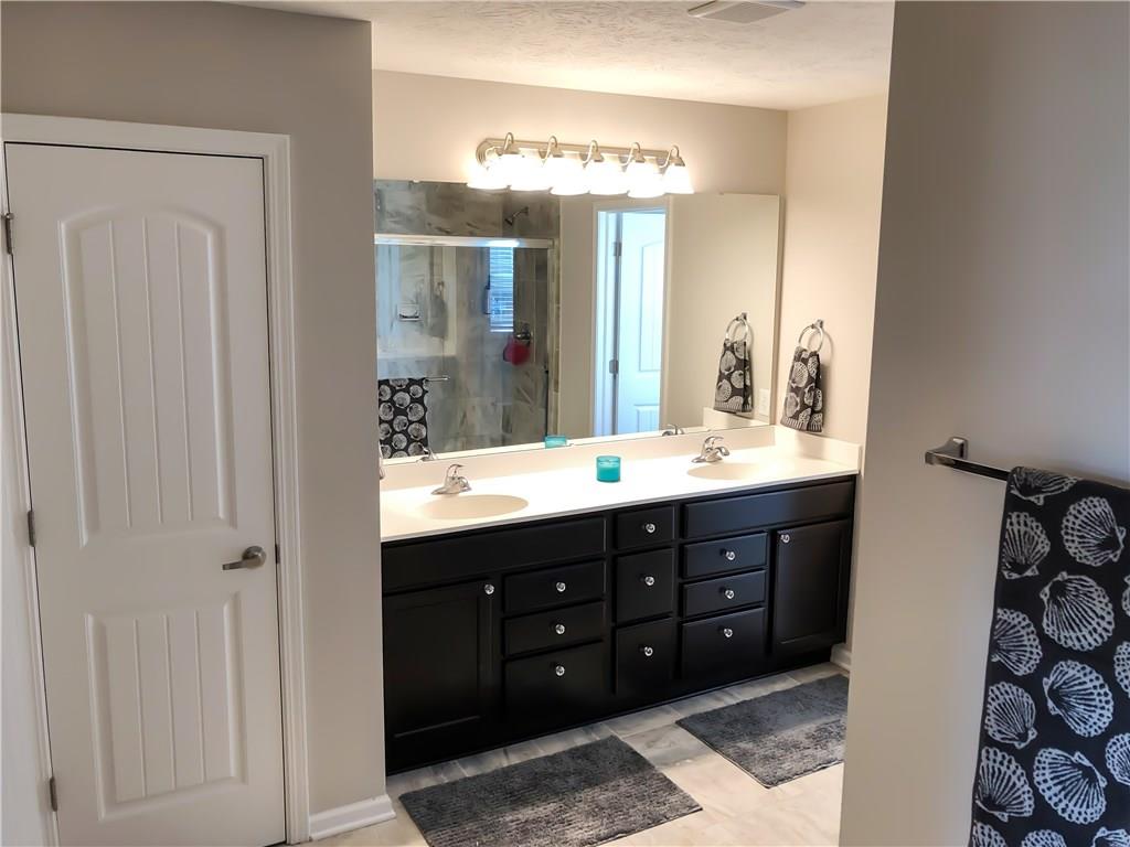 16701 Birdbrook Road Noblesville, IN 46062 - Photo 14 of 32 Gallery Image 14