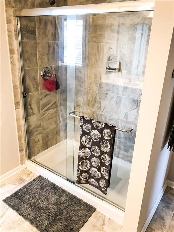 16701 Birdbrook Road Noblesville, IN 46062 - Photo 15 of 32 Gallery Image 15
